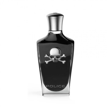 Potion For Him EDP